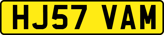HJ57VAM