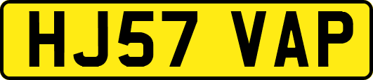HJ57VAP