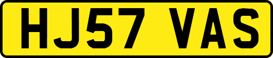 HJ57VAS