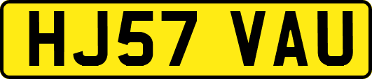 HJ57VAU