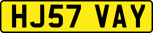 HJ57VAY
