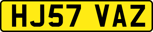 HJ57VAZ
