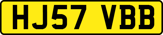 HJ57VBB