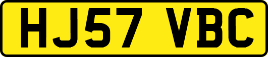 HJ57VBC