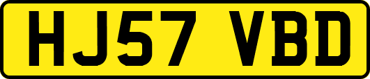HJ57VBD