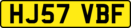 HJ57VBF