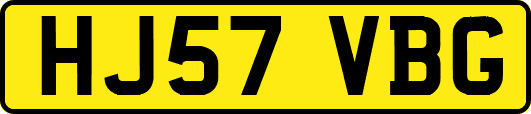 HJ57VBG