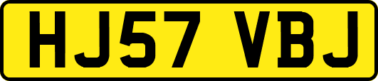 HJ57VBJ