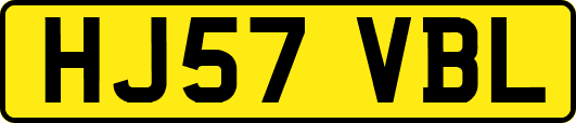 HJ57VBL