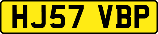 HJ57VBP
