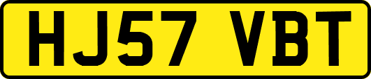 HJ57VBT