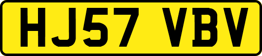HJ57VBV