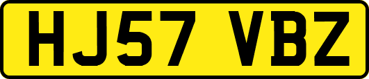 HJ57VBZ