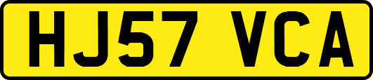 HJ57VCA
