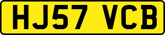 HJ57VCB