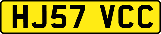 HJ57VCC