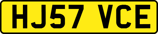 HJ57VCE