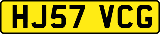 HJ57VCG