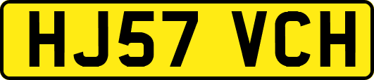 HJ57VCH