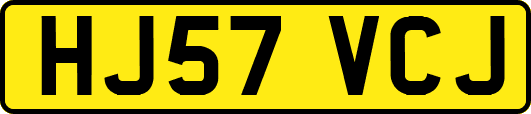 HJ57VCJ