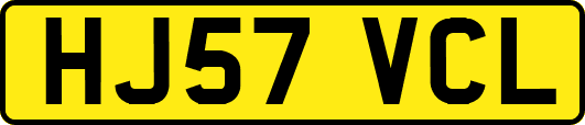 HJ57VCL