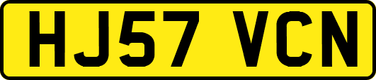 HJ57VCN