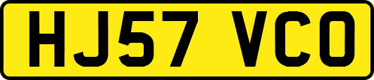 HJ57VCO