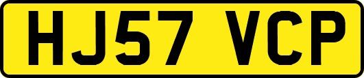 HJ57VCP