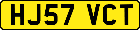 HJ57VCT