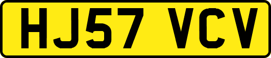 HJ57VCV