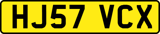 HJ57VCX