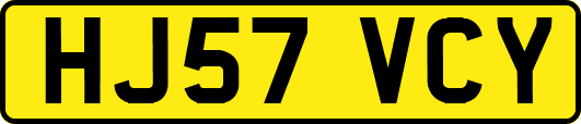 HJ57VCY