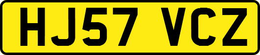 HJ57VCZ