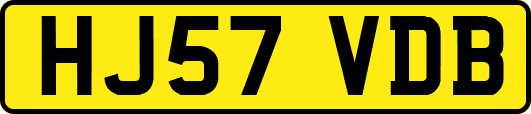 HJ57VDB