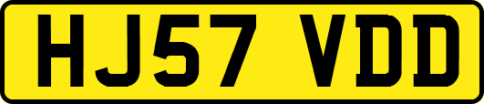 HJ57VDD