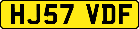 HJ57VDF
