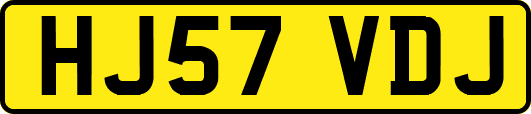 HJ57VDJ