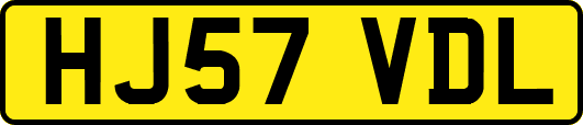 HJ57VDL