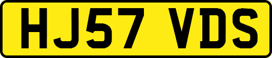 HJ57VDS