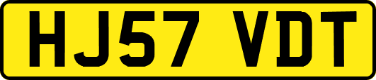 HJ57VDT