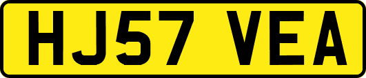 HJ57VEA