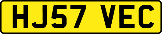 HJ57VEC