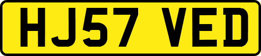 HJ57VED