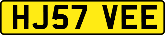 HJ57VEE