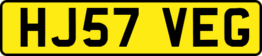 HJ57VEG