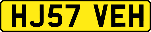HJ57VEH