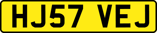 HJ57VEJ