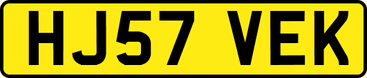 HJ57VEK