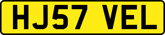 HJ57VEL