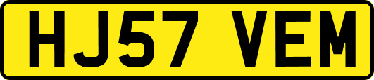 HJ57VEM
